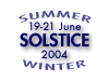 WWP Solstice